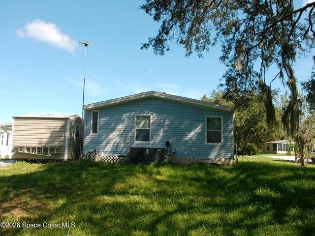 162 Florence Boulevard, DeBary, FL, 32713 photo 51