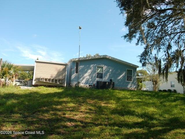 162 Florence Boulevard, DeBary, FL, 32713 photo 52
