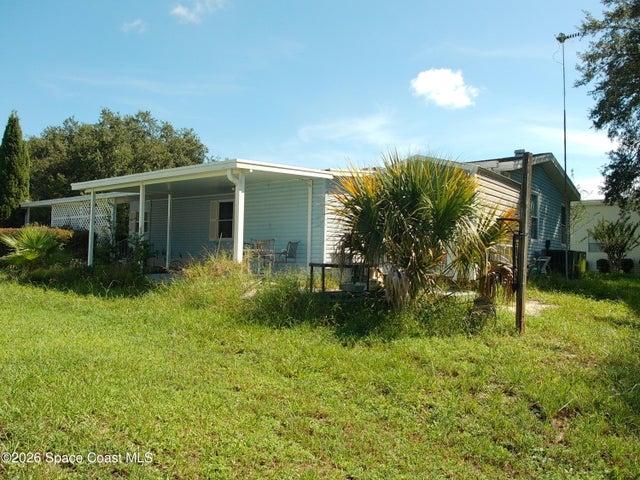 162 Florence Boulevard, DeBary, FL, 32713 photo 53