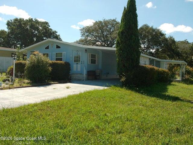 162 Florence Boulevard, DeBary, FL, 32713 photo 7