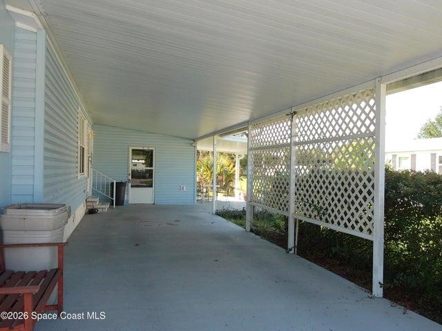 162 Florence Boulevard, DeBary, FL, 32713 photo 5