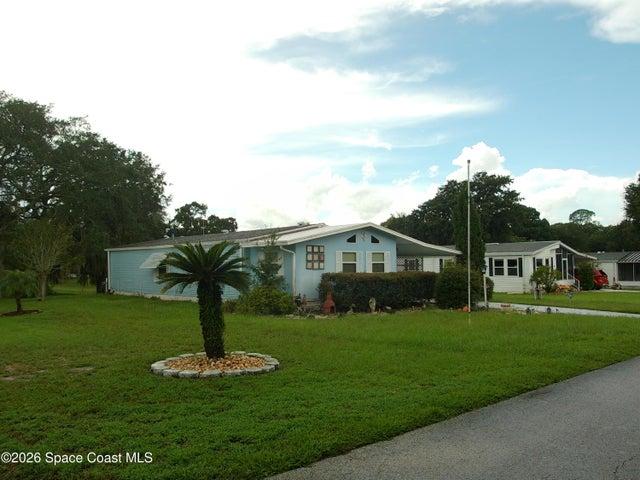 162 Florence Boulevard, DeBary, FL, 32713 photo 2