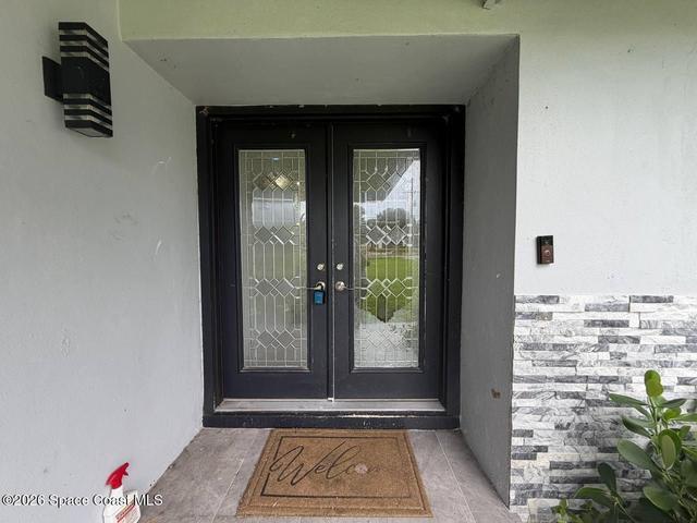 1790 Harlock Road, Melbourne, FL, 32934 photo 2