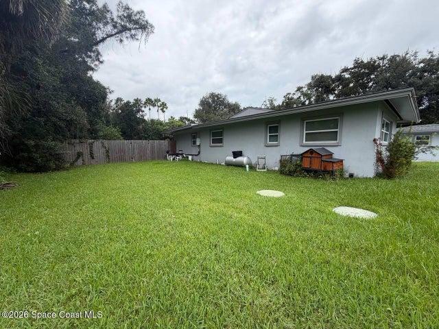 1790 Harlock Road, Melbourne, FL, 32934 photo 4