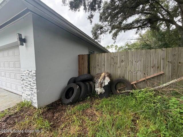 1790 Harlock Road, Melbourne, FL, 32934 photo 5