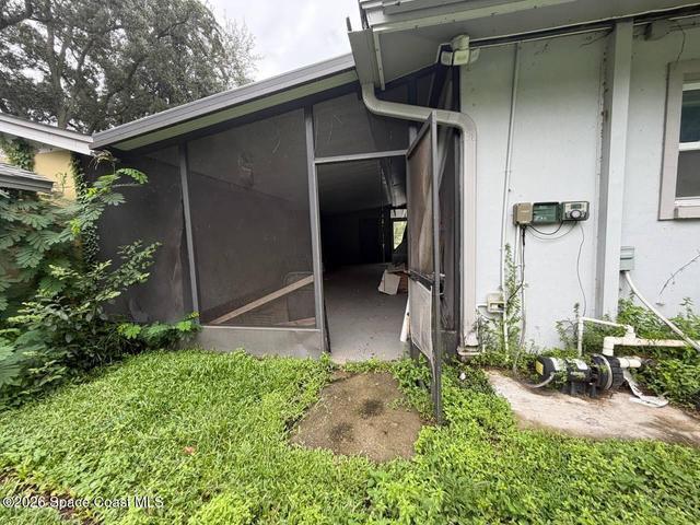 1790 Harlock Road, Melbourne, FL, 32934 photo 6
