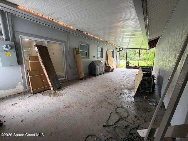 1790 Harlock Road, Melbourne, FL, 32934 photo 7