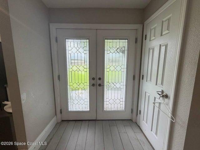 1790 Harlock Road, Melbourne, FL, 32934 photo 8