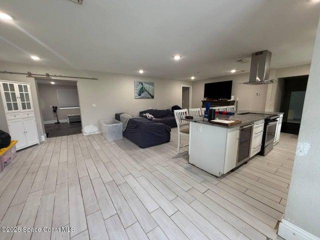 1790 Harlock Road, Melbourne, FL, 32934 photo 9
