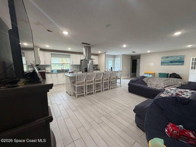 1790 Harlock Road, Melbourne, FL, 32934 photo 10