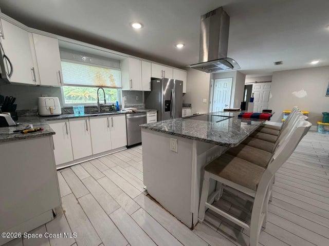 1790 Harlock Road, Melbourne, FL, 32934 photo 11