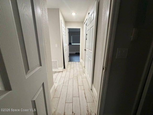 1790 Harlock Road, Melbourne, FL, 32934 photo 12