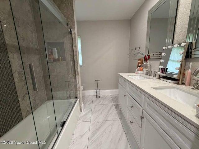 1790 Harlock Road, Melbourne, FL, 32934 photo 13