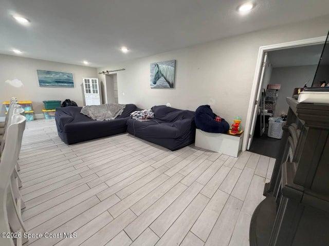 1790 Harlock Road, Melbourne, FL, 32934 photo 14