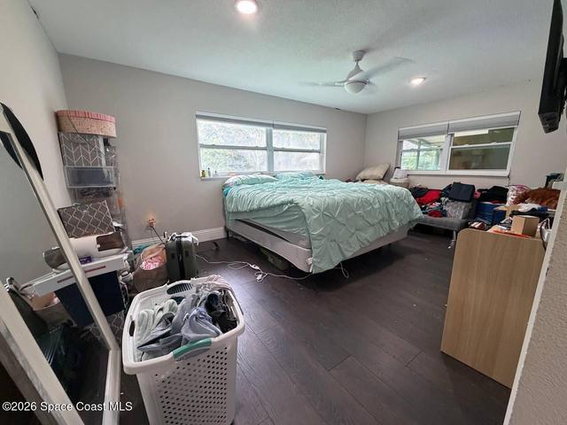 1790 Harlock Road, Melbourne, FL, 32934 photo 15