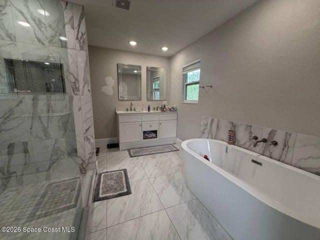 1790 Harlock Road, Melbourne, FL, 32934 photo 16
