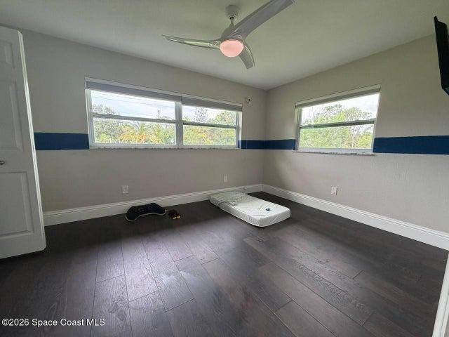 1790 Harlock Road, Melbourne, FL, 32934 photo 18