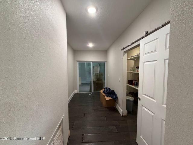 1790 Harlock Road, Melbourne, FL, 32934 photo 19