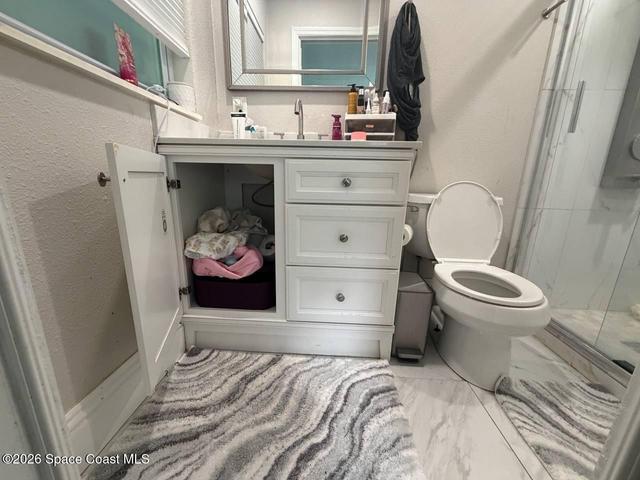 1790 Harlock Road, Melbourne, FL, 32934 photo 20