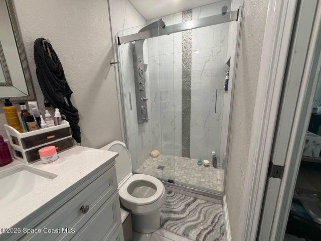 1790 Harlock Road, Melbourne, FL, 32934 photo 21