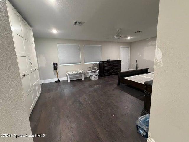 1790 Harlock Road, Melbourne, FL, 32934 photo 23