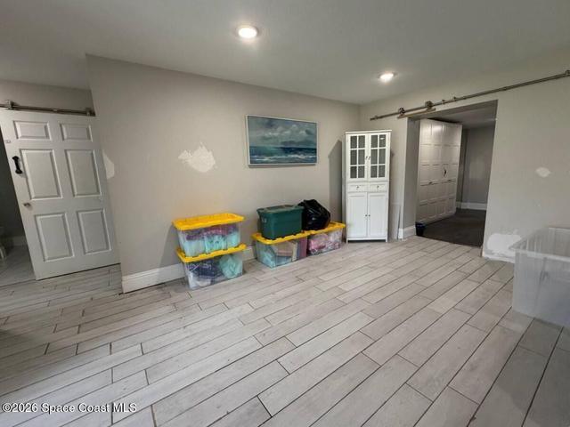 1790 Harlock Road, Melbourne, FL, 32934 photo 24