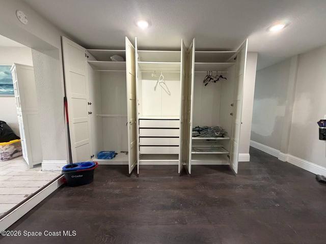 1790 Harlock Road, Melbourne, FL, 32934 photo 25