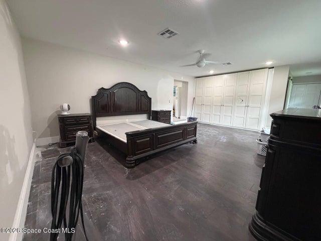 1790 Harlock Road, Melbourne, FL, 32934 photo 26