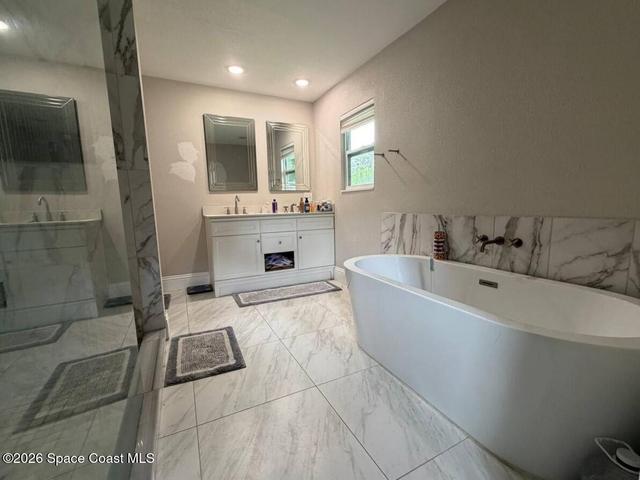 1790 Harlock Road, Melbourne, FL, 32934 photo 27