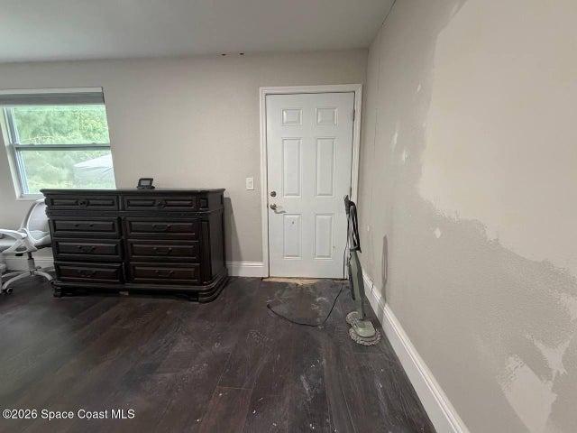 1790 Harlock Road, Melbourne, FL, 32934 photo 28