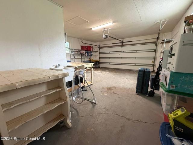 1790 Harlock Road, Melbourne, FL, 32934 photo 31