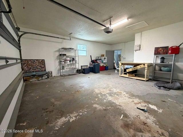 1790 Harlock Road, Melbourne, FL, 32934 photo 32