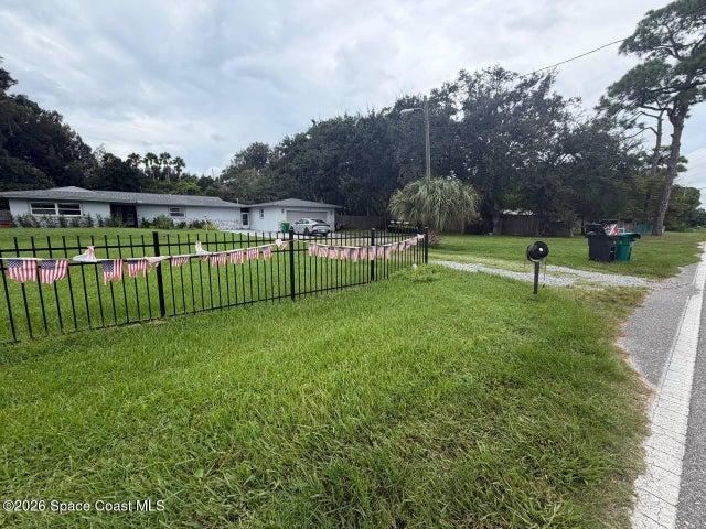 1790 Harlock Road, Melbourne, FL, 32934 photo 33