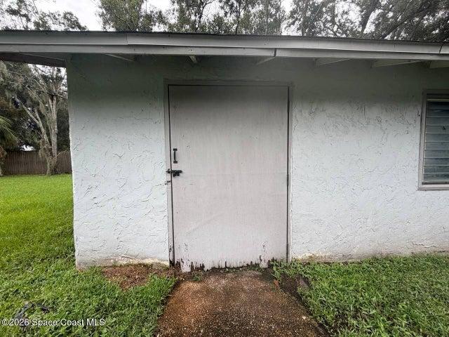 1790 Harlock Road, Melbourne, FL, 32934 photo 34