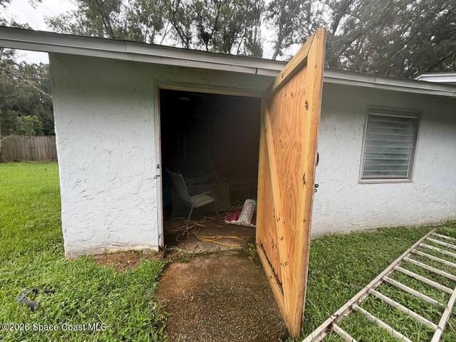 1790 Harlock Road, Melbourne, FL, 32934 photo 35