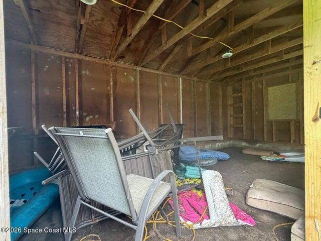 1790 Harlock Road, Melbourne, FL, 32934 photo 36