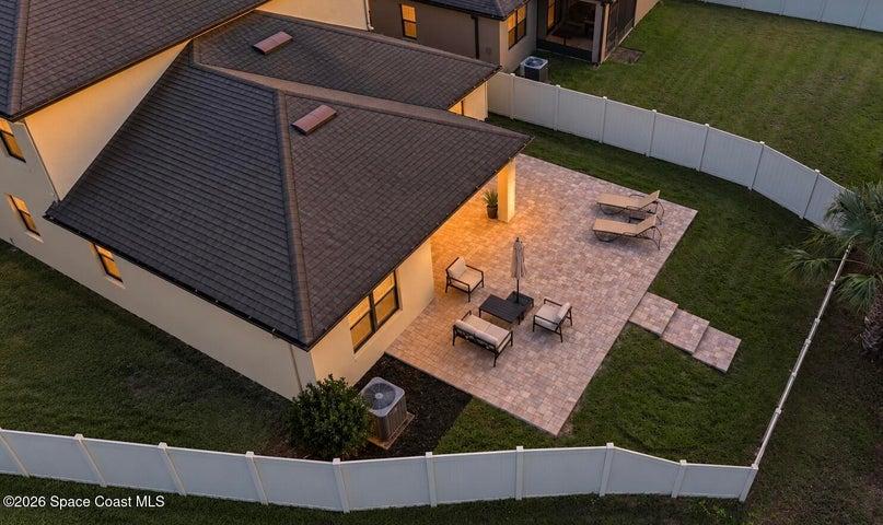 4318 Alligator Flag Circle, West Melbourne, FL, 32904 photo 3