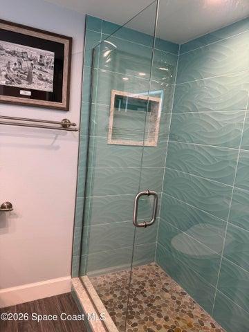 3609 S Banana River Boulevard C306, Cocoa Beach, FL, 32931 photo 46