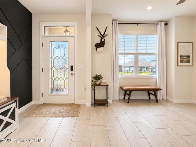 4318 Alligator Flag Circle, West Melbourne, FL, 32904 photo 12