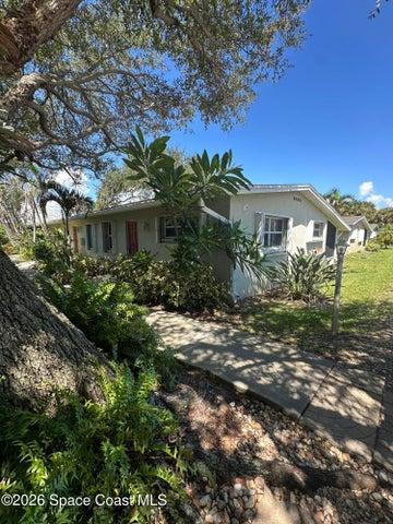 236 Woodland Avenue 1, Cocoa Beach, FL, 32931 photo 22
