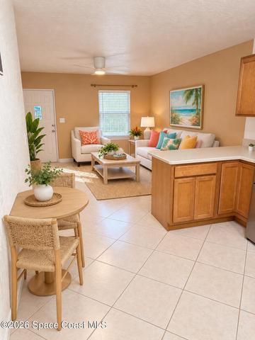 236 Woodland Avenue 1, Cocoa Beach, FL, 32931 photo 8
