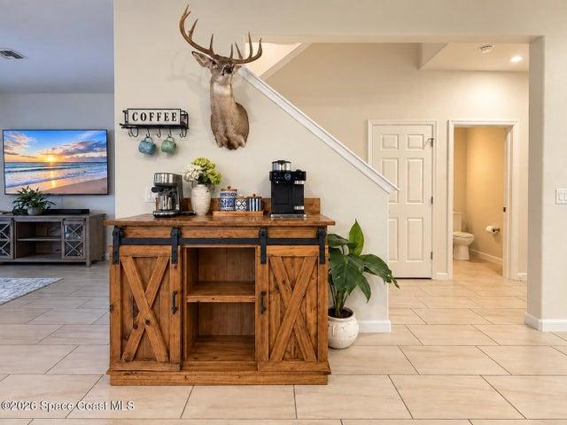 4318 Alligator Flag Circle, West Melbourne, FL, 32904 photo 15