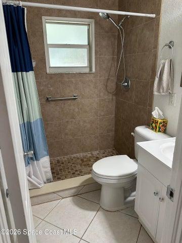 236 Woodland Avenue 1, Cocoa Beach, FL, 32931 photo 6