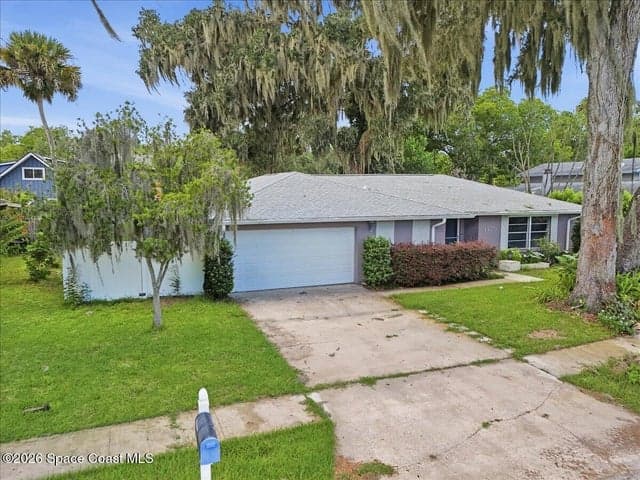 1970 Bedford Drive, Titusville, FL, 32796 photo 3