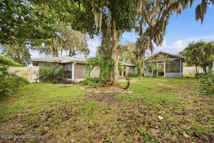 1970 Bedford Drive, Titusville, FL, 32796 photo 28