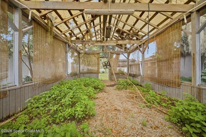 1970 Bedford Drive, Titusville, FL, 32796 photo 29