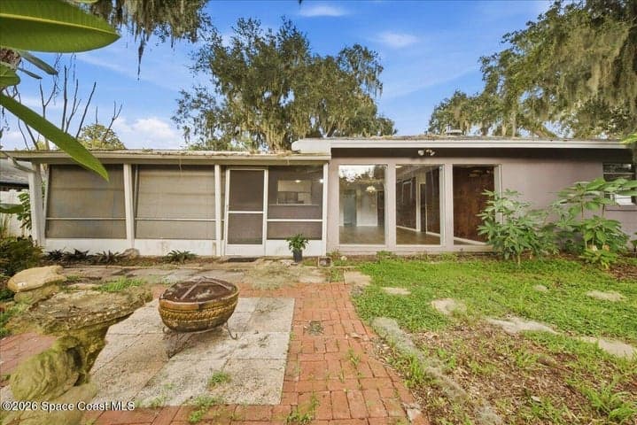 1970 Bedford Drive, Titusville, FL, 32796 photo 30