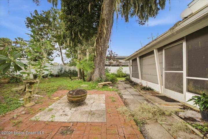 1970 Bedford Drive, Titusville, FL, 32796 photo 31