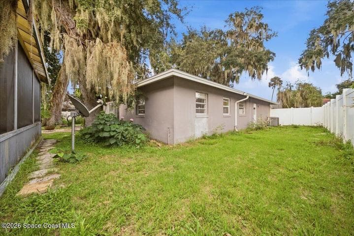 1970 Bedford Drive, Titusville, FL, 32796 photo 32