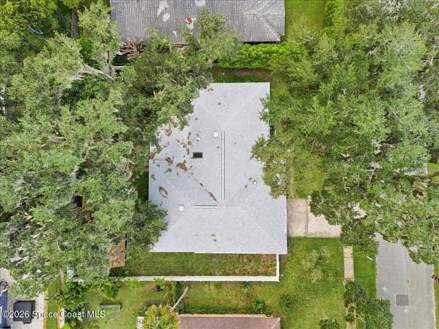 1970 Bedford Drive, Titusville, FL, 32796 photo 33